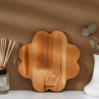   Adelica , 22x22x1,8 ,   , 