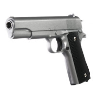   "Galaxy" Colt 1911, , . 6 