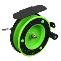  ,  ,  6.5 , , -, 801d