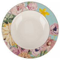   6  Flowers D=27/21,5/19 () ( )