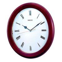   Seiko Qxa147bn-z