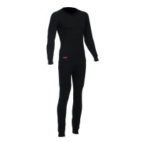    omfort Classic Women (2 ),  42,  164-170