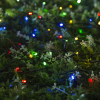  , 20 , , 200 Led, 2 ,  ,  ,  