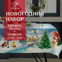    " ":   150220 ,  ,  4040  - 12 .