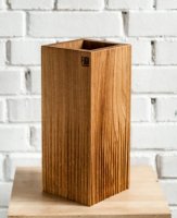 ���� ������������ Fuga �� ������� ����: �������, ������ ��� ����������� �