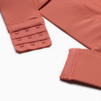  Minaku: Sportly,   - M