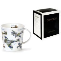  Dunoon . 480