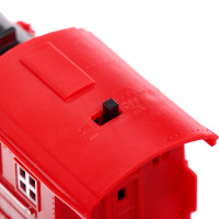 �������� ������ ���������������� �� ����� �����, ������ ����, 3+