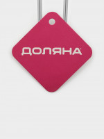   , D=19 , 37.5 19.5 7 ,  ,  , 