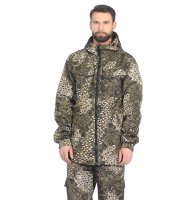 -02-149  . /, .52-54,  182-188,  