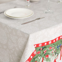  .    145145,  170/, 100%