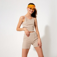 ����� ������� Minaku: Basic Line, ���� �������, ������ 42