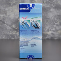 �������� ���������������� �������. ����� ����, �����, 4-5 �������