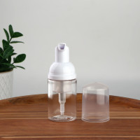 ��������� ��� ��������, � �������������� ���������, 45 ��, ���� ����������/�����