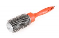  Coral Limited Edition   D 43/55  Dewal Brc43