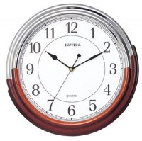   Lamer Gd 060007