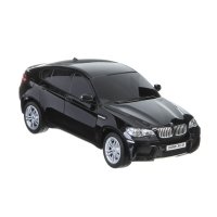   "Bmw X6 " ,  Fullfunc