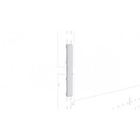 ����������� ��� ������ Gs, 2��, ��� ����������� �������