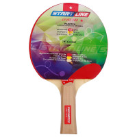     Start Line Level 100   