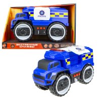 1toy     . (20 , , , 