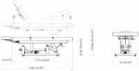   Sereneya 3 Motors