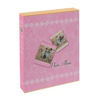   400  10*15, L28 W6 H33 , 2.