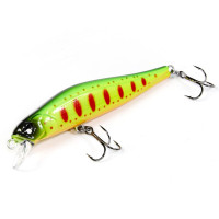   Lj Pro Series Basara F, 5.6 ,  201