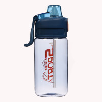 ������� ��� ����, 600 ��, Sport, 21 � 7.9 � 6.7 ��, �����