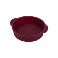    Regent Inox Silicone,  28.524.56.5 