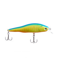 ������ Namazu Syren Shad, 8 ��, 10 �, ���, ��������� (0.5-1 �), ���� 7