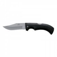   Gerber 2246069n/223101209