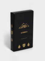 ������ ������ � �������, 1.92 �, ����������, 64 Oz, ����������� �����, �����������