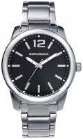   Mark Maddox Hm6006-55