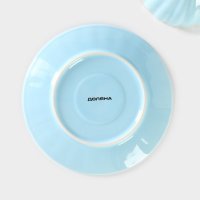    2   ,  4 : 2   200     , 