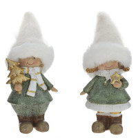 ������� ������������ �������/�������, L6 W5 H15 ��, 2�.