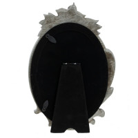    10*15, L14 W2,5 H21,5 