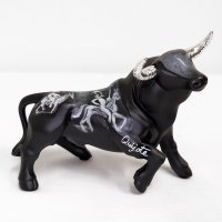  Nadal 711059 "  059"