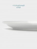  Hanna Knövell, D=26 , , 