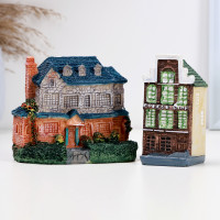    Take It Easy  , 2 ., 3 8 ; 8 9 