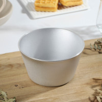 ����� ��� �����, D�=16 ��, D�=11,5 ��, H=9 ��