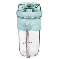 , 480 , L8 W10 H16,5 , 4.