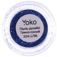 - Y 324-1/96    -  (3 .)