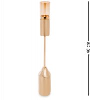 Gsm-415  