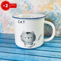   2  Lenardi Rabbit 400 , ,      2 