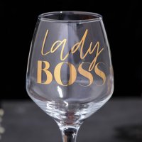    lady Boss, 350 ,   : 