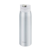  Tiger Mcx-a601 Matte Silver 0.6  (  )