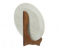 ����� ���� (������, �������) D=22, � ������� � ���������� ����������