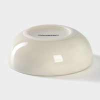   Magistro Ocean, 90 ,  