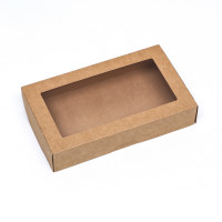   ,  , 20  12  4 , 1000 