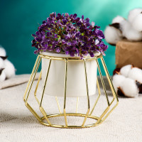    , 180 , D=8.5 , H=10 , , ,   